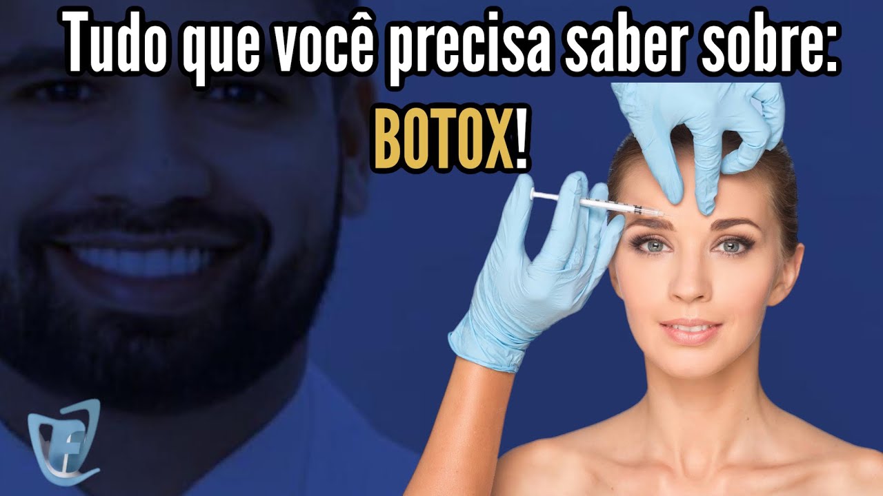 Francisco De Assis Almeida Lima Júnior-65