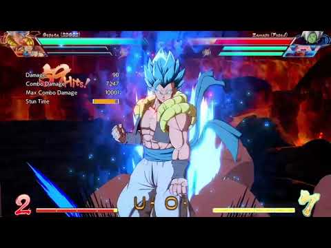 You're Not Getting Out Of This Alive...