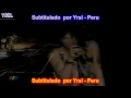 Aerosmith - Crazy ( SUBTITULADA INGLES ...
