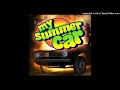 My Summer Car Mustamies Instrumental Extended