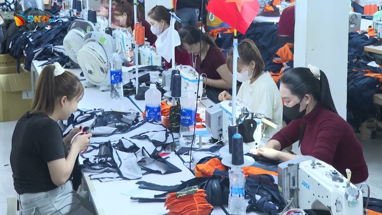 DỰ KIẾN SAU SẮP XẾP, XÃ HÀ NHA CÓ 12 THÔN