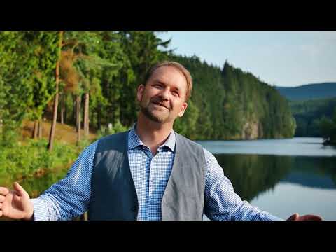 Hohe Tannen (Ronny Weiland)