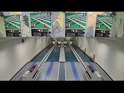 SKK Bohušovice B - Sokol Ústí nad Labem