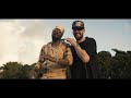 Gentleman & Beenie Man - Still Around [Official Video]