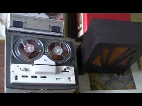 download lagu mp3 mp4 GEORGE VAN DUSEN Mp3, download lagu GEORGE VAN DUSEN Mp3 gratis, unduh video klip GEORGE VAN DUSEN Mp3