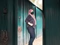 Jilbab Leggings Memang Biking NGILER