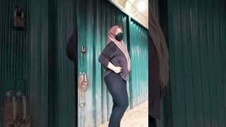 Download lagu Jilbab Leggings Memang Biking NGILER!!! 😘 mp3