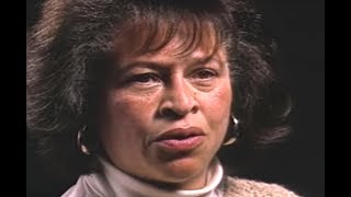 What Is Was Like To Go To A Segregated School