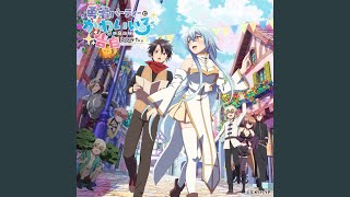 語り継がれるおもい