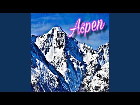 Aspen