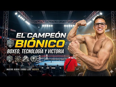 ¡Santa Rosa de Cabal se vistió de gloria! 🏅🔥 Evento boxístico 🥊