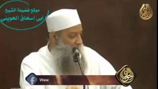 صورة سلسلة مدرسة الحياة 1430 هـ