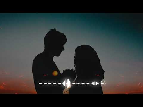 DİDOMİDO feat. EGLO G -NİMET