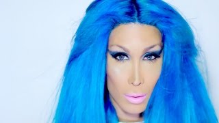 Video El Mejor Amigo de Pelopony