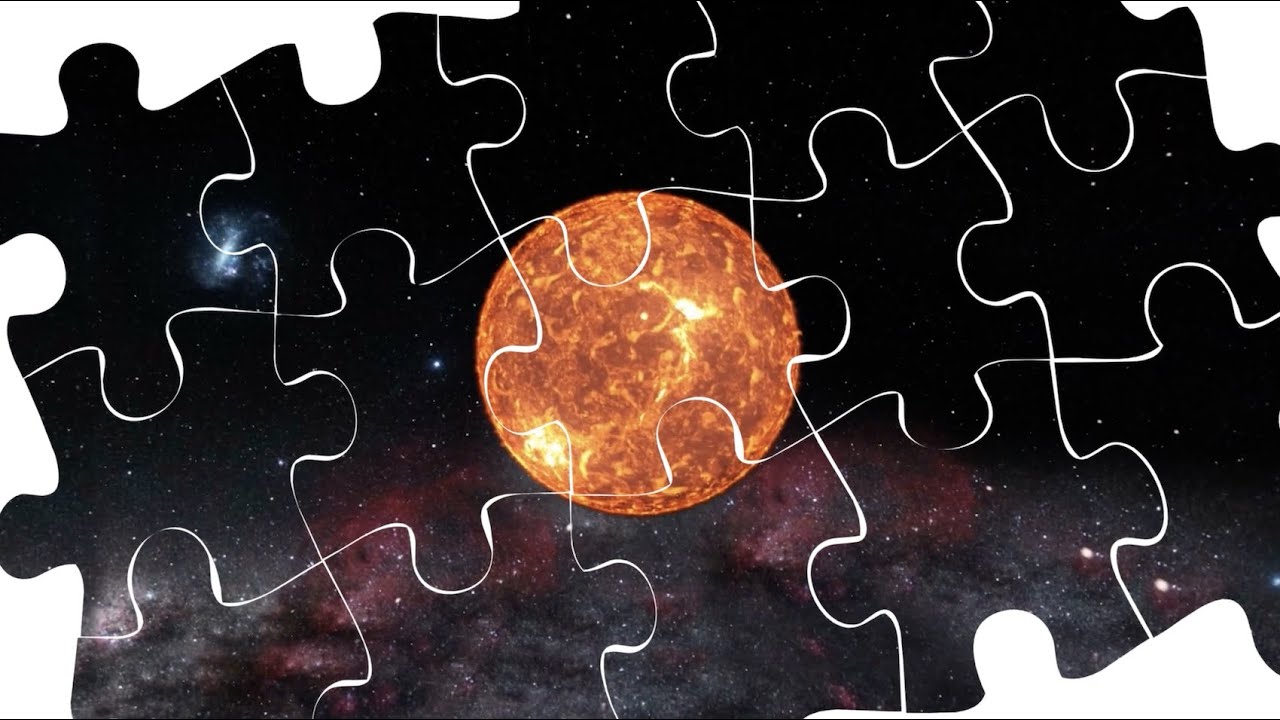 Real World: The Nature of Science