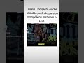 Parte 2 André Valadão Pedindo Para Os Evangélicos Matarem Os LGBT Lgbt Andrevaladao Brasil
