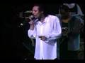 Maxi Priest - God Watches Over Us
