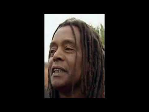 حاير ابراهيم الحسناوي