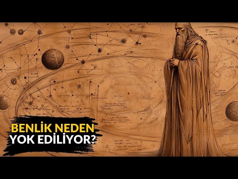 Marifet Ehli Neden Farklı Görünür? | Gerçek Nedenini Öğrenmek İster misin?
