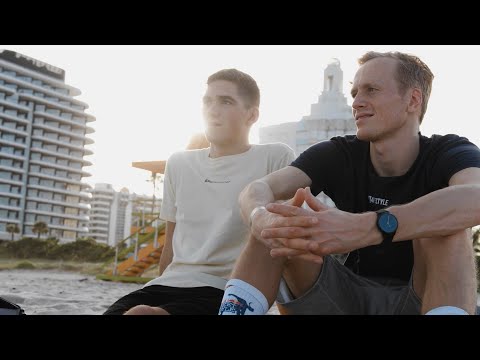 Fagerlibrothers - Showreel 2020