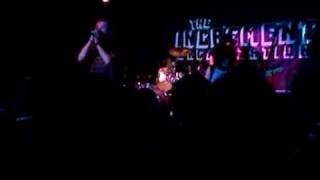 the higher - valentine's delay