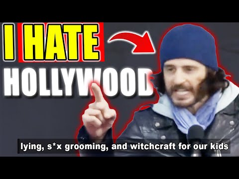 Witness21  2025 05 20