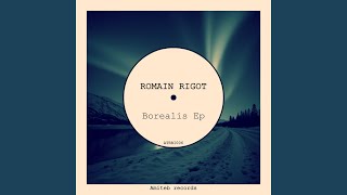 Follow The Blackhole (Original Mix)