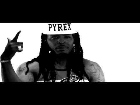 Boomerang Vera F Kennedy (feat) Trii Me Directed by F.Nitti