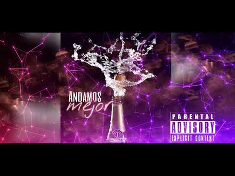 El seis - Andamos mejor