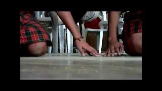 The Retrospect - Humanities 101