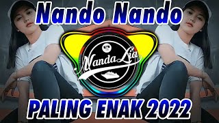Download lagu DJ SUPAK TIPAK TIPUNG ALA SIPAK NANDOK NANDOK TIKTOK TERBARU 2022 | DJ ALA SIPAK NANDOK NANDOK mp3