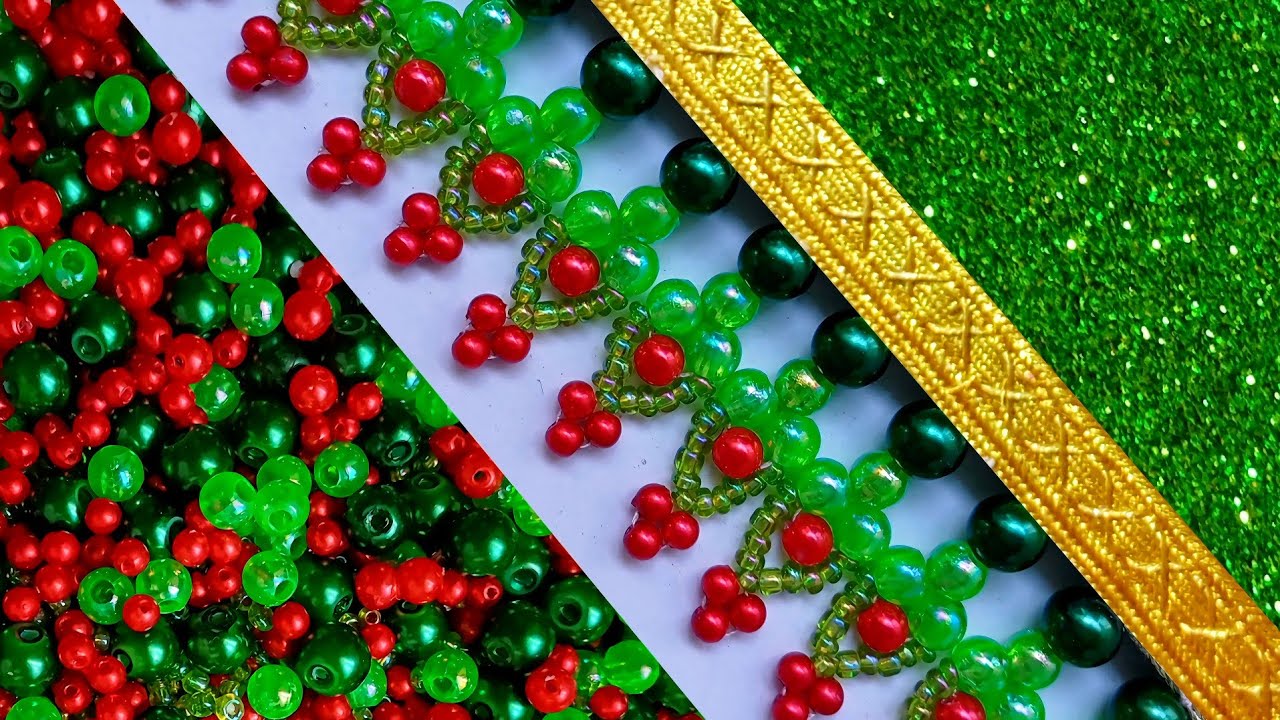 :"On this channel, I post new tutorials for you every day."#DIY💥💥💥