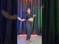 Meri Pehli Pehli Mulakat Chandni Raat Dance Choreography Palak Upadhayay Dance Shorts Viral
