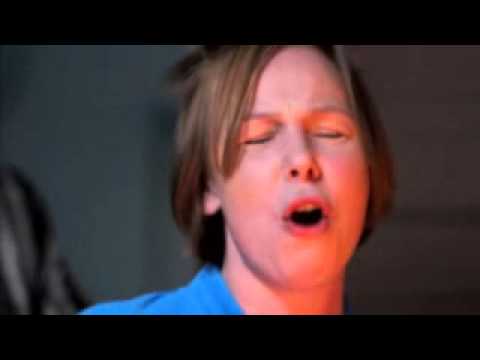 Karatefylla Ja må hon leva ViLDEN