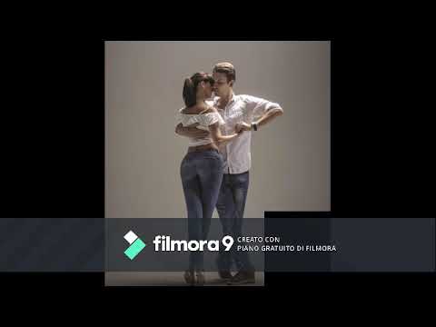 kizomba mixtape by zylll