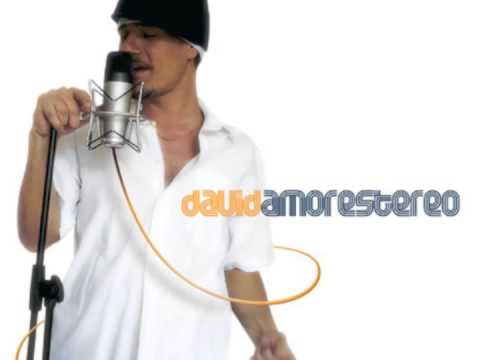 Souldavid - 7 Notti, 7 Note feat. Ghemon Scienz