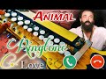 New Banjo Ringtone || animal song jamal jamaloo || Music Ringtone || Trending Ringtone || Ringtone