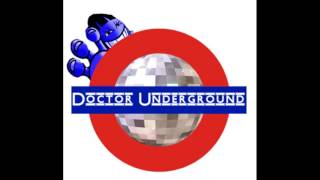 Club Robbers ‎– I Like It Loud (Original Mix)