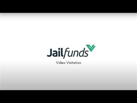 Jailfunds