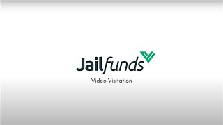Video Visitations - JailFunds