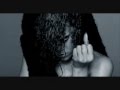 Rihanna - Disturbia (Piano Version) 