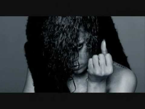 download lagu mp3 mp4 Rihanna Disturbia Piano, download lagu Rihanna Disturbia Piano gratis, unduh video klip Rihanna Disturbia Piano