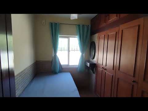 Casa com 3 quartos à venda em São Pedro da Aldeia/RJ - Brasil. 