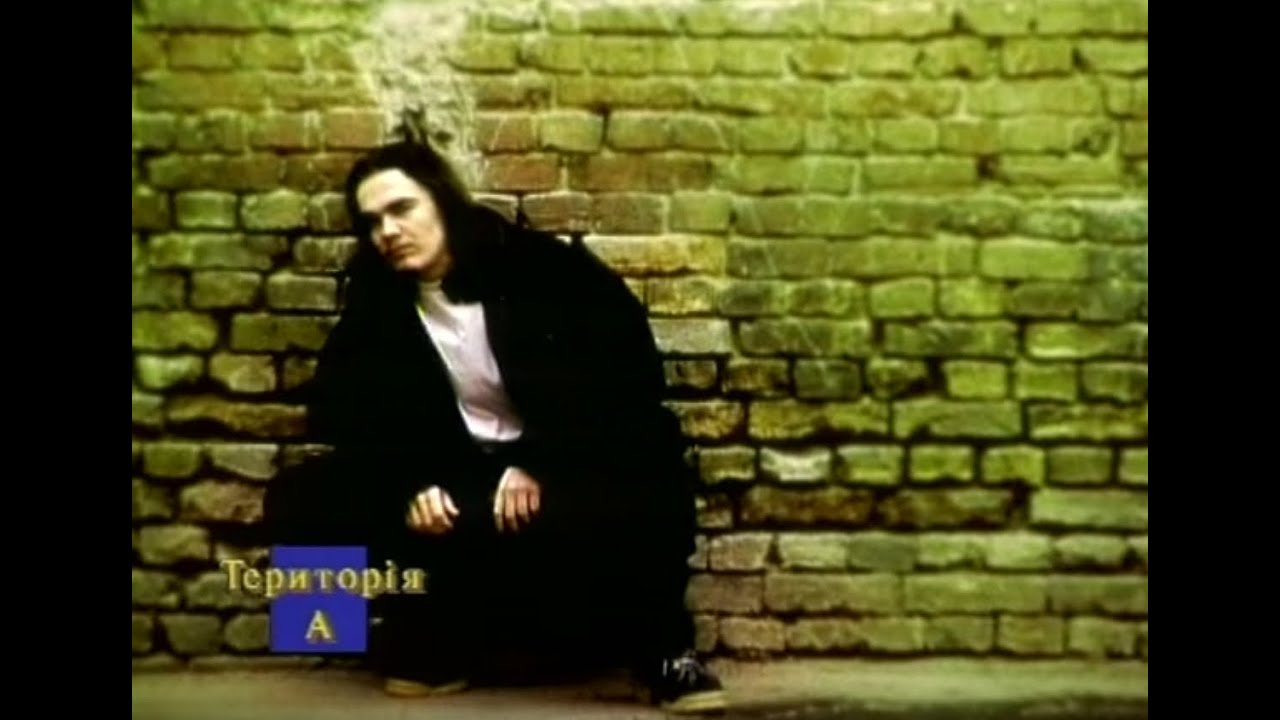 Прев'ю відео