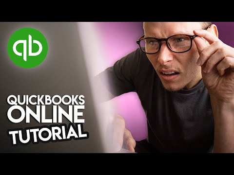 Zanokuhle Consulting video.