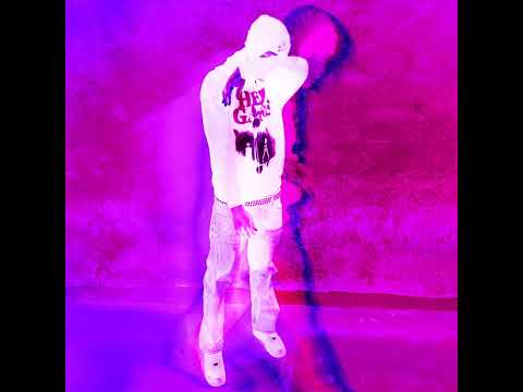 STOP IT! prod. BABYG