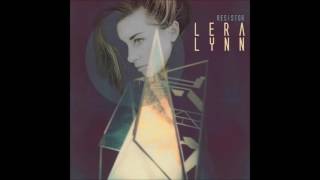 Lera Lynn - Run The Night