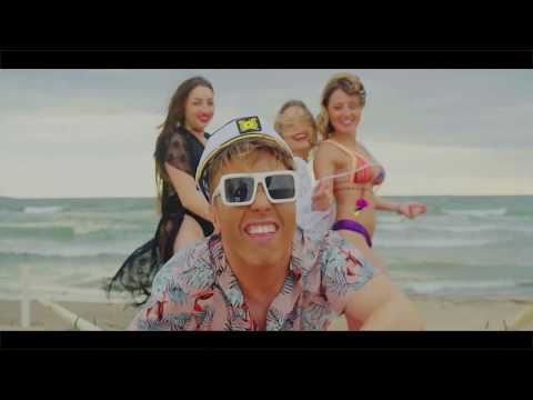 Eddy Scampia - MI DEMOLISCI EL CORAZON - ft Vivo Libberato