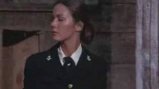 Wonder Woman Transformation