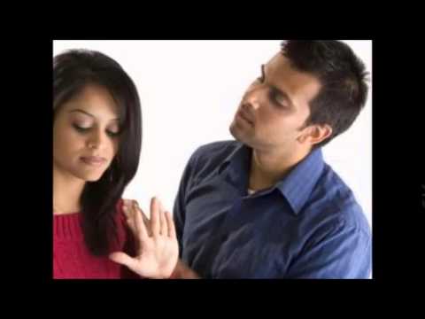 MENTIROSA   CANTAM, BRASÃO & BRASÃOZINHO